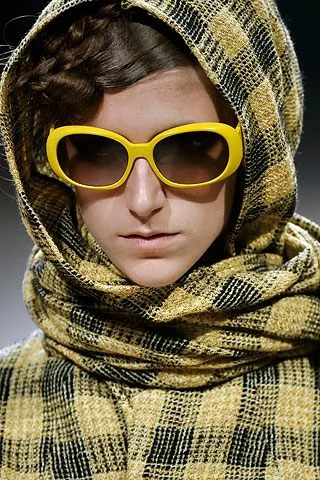 Look 56
